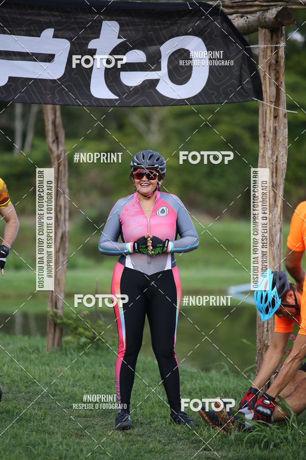 Compra tus fotos del evento06h ARAX BIKE PARK En Fotop