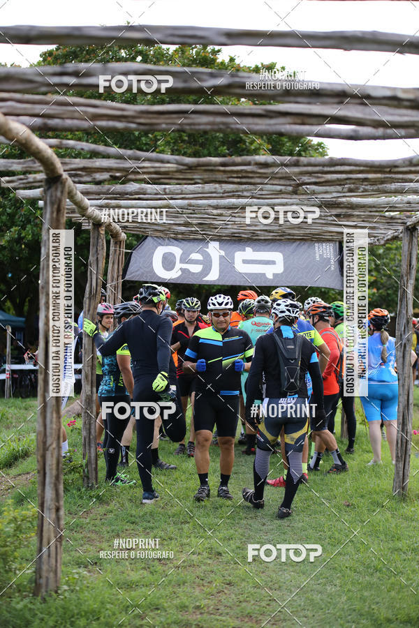 Compra tus fotos del evento06h ARAX BIKE PARK En Fotop