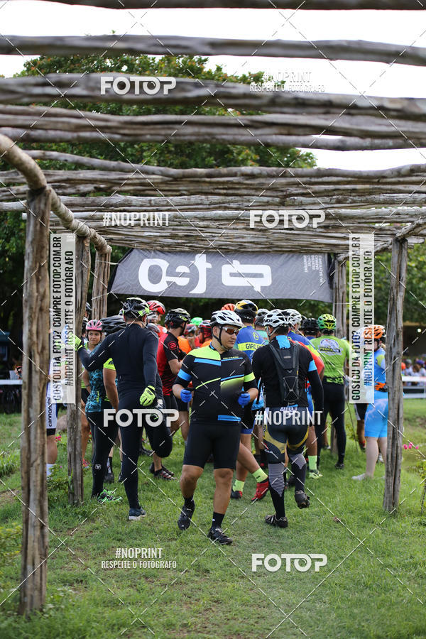 Compra tus fotos del evento06h ARAX BIKE PARK En Fotop
