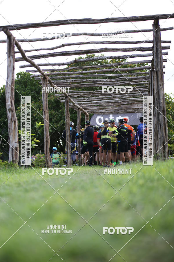 Compre suas fotos do evento06h ARAX BIKE PARK no Fotop
