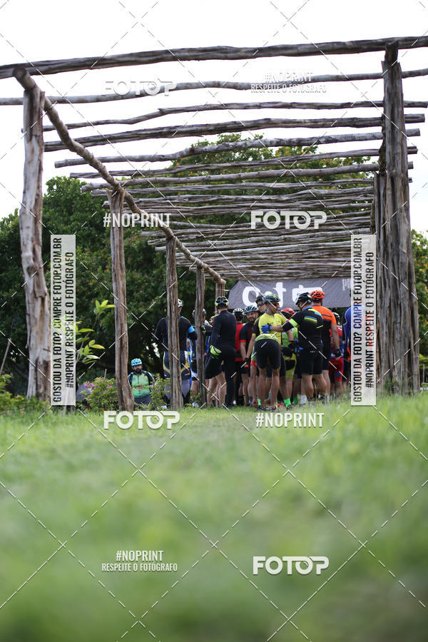 Compre suas fotos do evento06h ARAX BIKE PARK no Fotop