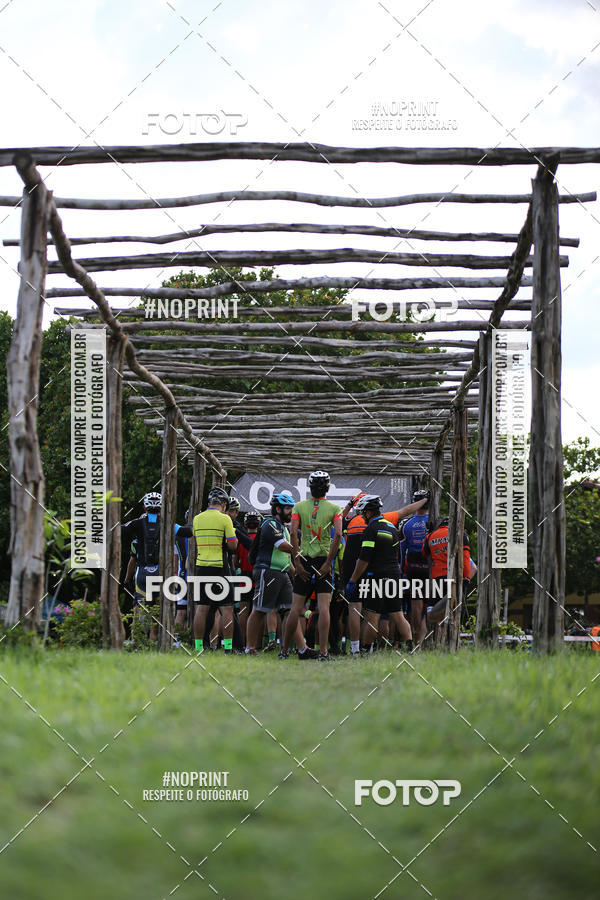 Compre suas fotos do evento06h ARAX BIKE PARK no Fotop