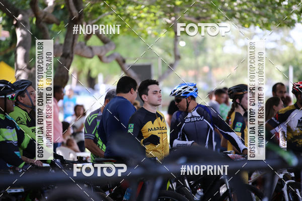 Compre suas fotos do evento06h ARAX BIKE PARK no Fotop