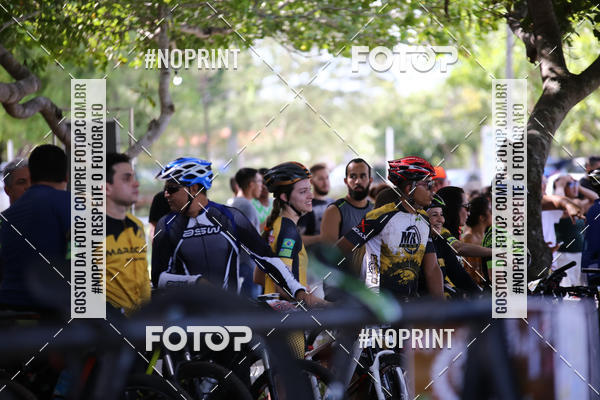Compre suas fotos do evento06h ARAX BIKE PARK no Fotop