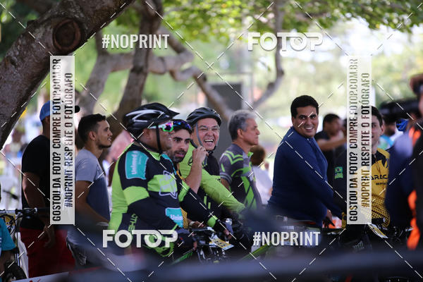 Compre suas fotos do evento06h ARAX BIKE PARK no Fotop