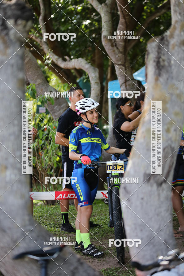 Compre suas fotos do evento06h ARAX BIKE PARK no Fotop