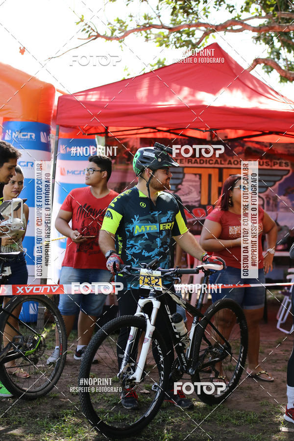 Compre suas fotos do evento06h ARAX BIKE PARK no Fotop