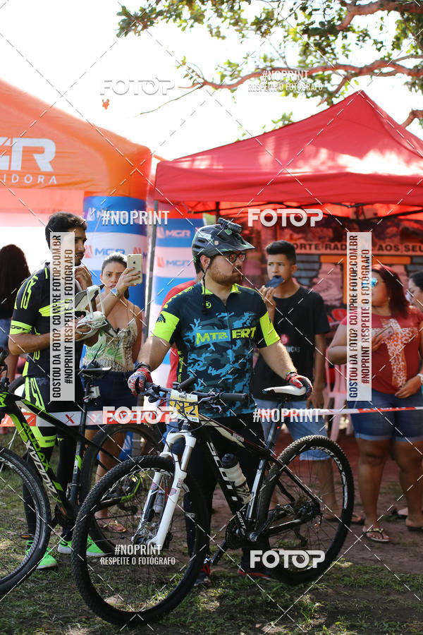 Compre suas fotos do evento06h ARAX BIKE PARK no Fotop