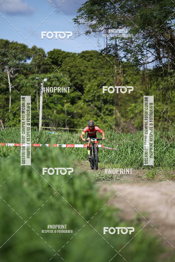 Compre suas fotos do evento06h ARAX BIKE PARK no Fotop