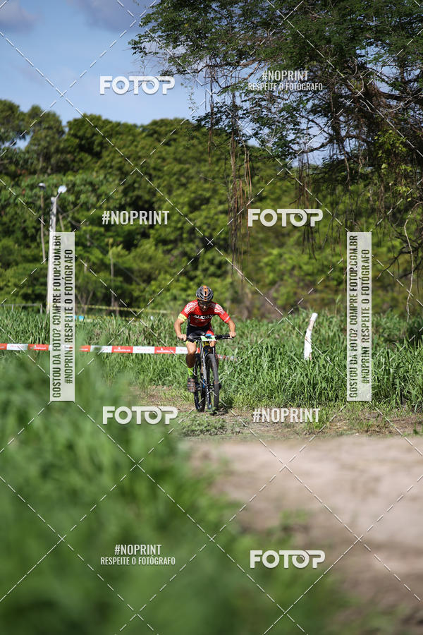 Compre suas fotos do evento06h ARAX BIKE PARK no Fotop