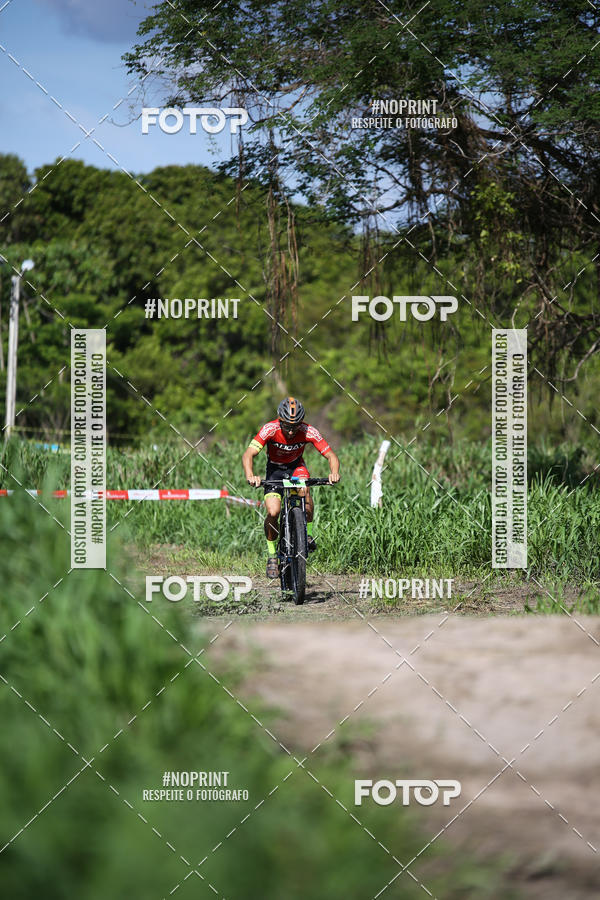 Compre suas fotos do evento06h ARAX BIKE PARK no Fotop