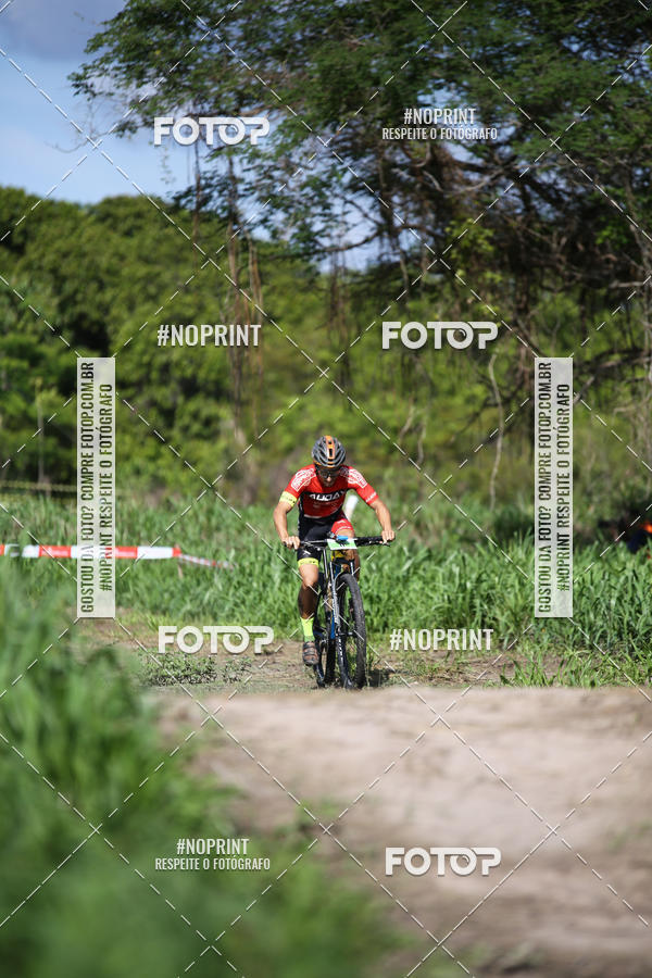 Compre suas fotos do evento06h ARAX BIKE PARK no Fotop