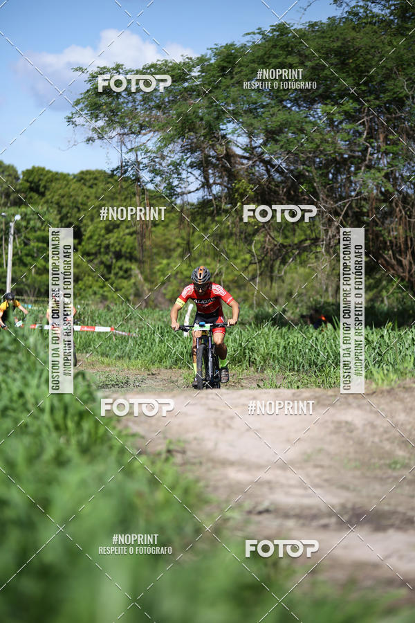 Compre suas fotos do evento06h ARAX BIKE PARK no Fotop