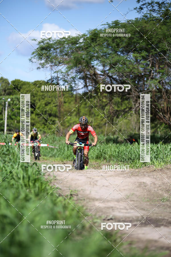 Compre suas fotos do evento06h ARAX BIKE PARK no Fotop