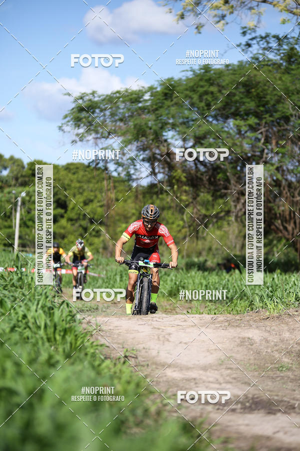 Compre suas fotos do evento06h ARAX BIKE PARK no Fotop