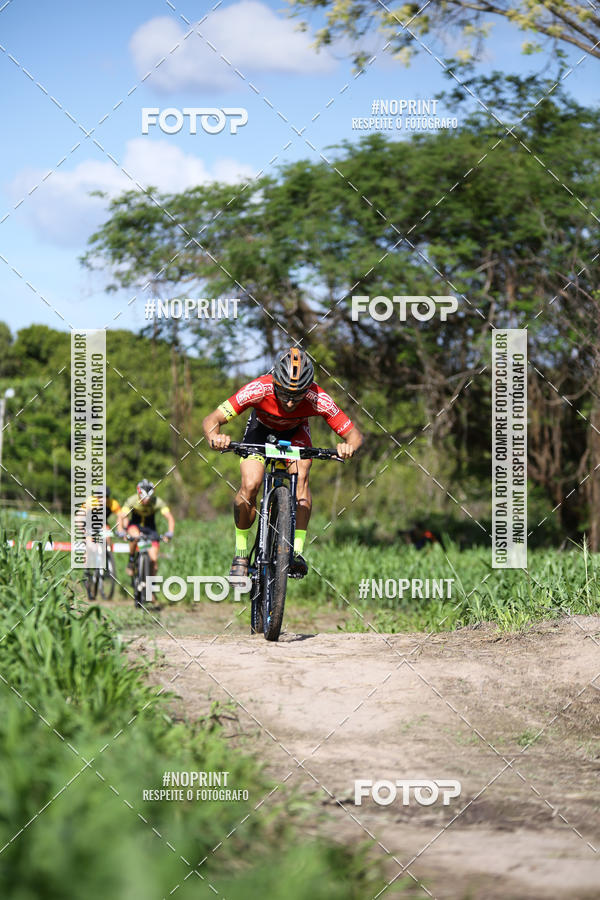 Compre suas fotos do evento06h ARAX BIKE PARK no Fotop
