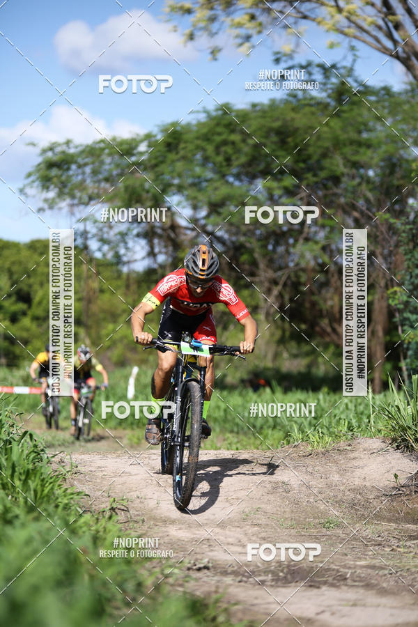 Compre suas fotos do evento06h ARAX BIKE PARK no Fotop