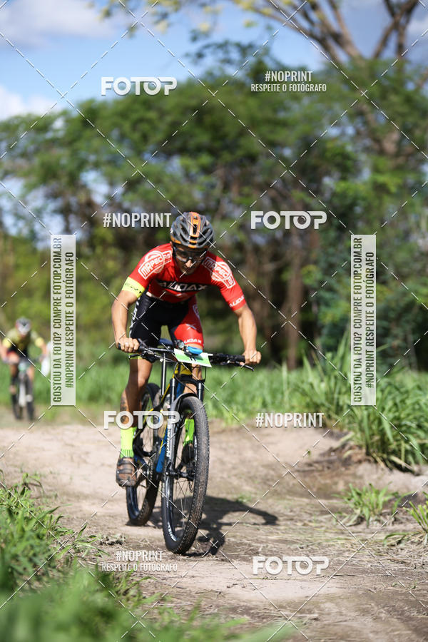 Compre suas fotos do evento06h ARAX BIKE PARK no Fotop