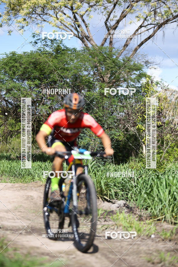 Compre suas fotos do evento06h ARAX BIKE PARK no Fotop