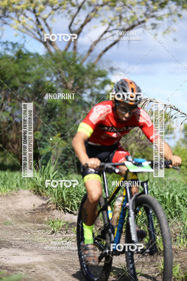 Compre suas fotos do evento06h ARAX BIKE PARK no Fotop