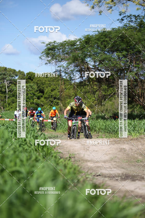 Compre suas fotos do evento06h ARAX BIKE PARK no Fotop