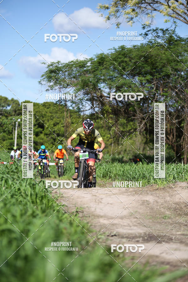 Compre suas fotos do evento06h ARAX BIKE PARK no Fotop