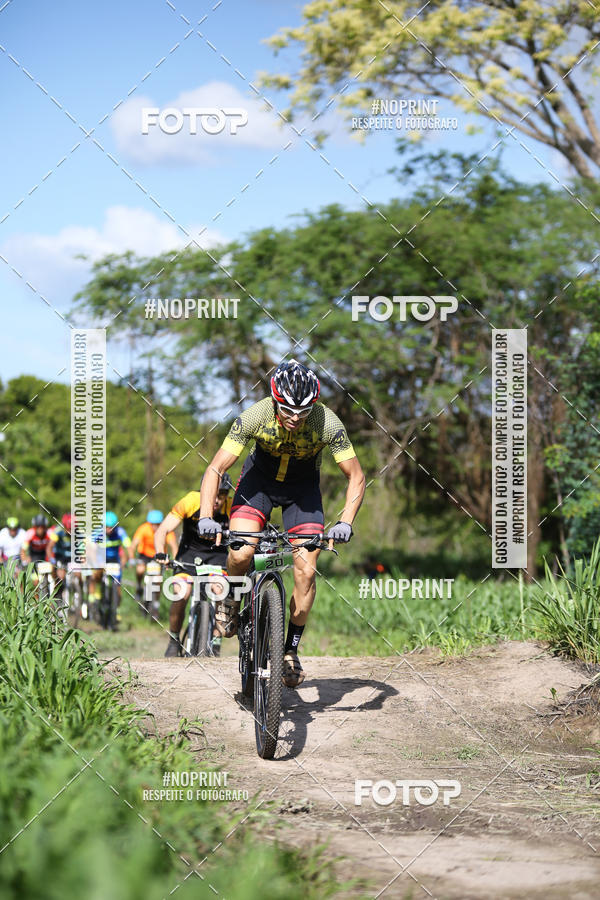 Compre suas fotos do evento06h ARAX BIKE PARK no Fotop