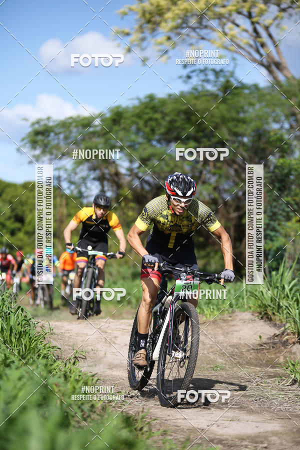 Compre suas fotos do evento06h ARAX BIKE PARK no Fotop