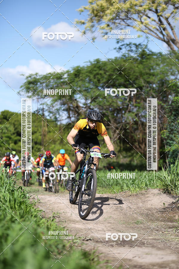 Compre suas fotos do evento06h ARAX BIKE PARK no Fotop