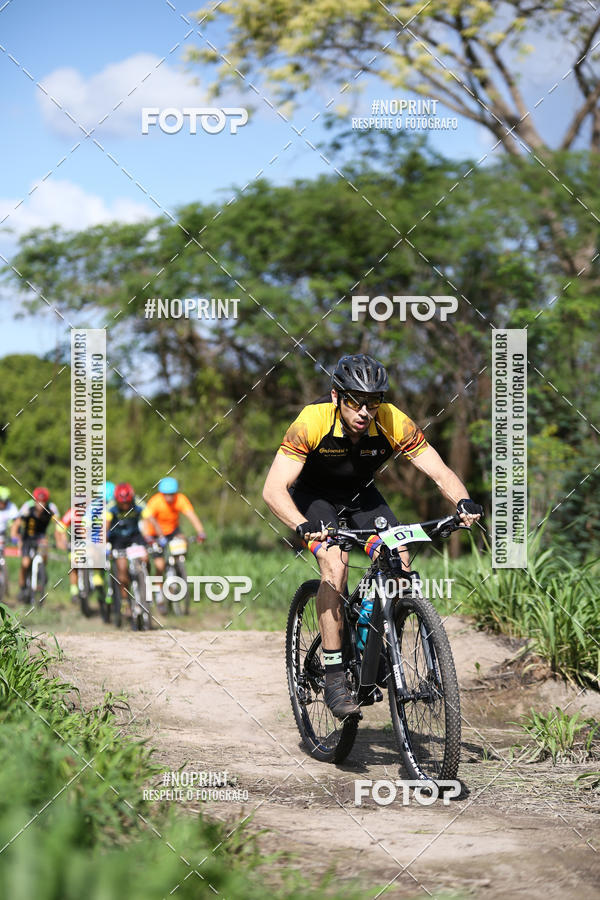 Compre suas fotos do evento06h ARAX BIKE PARK no Fotop