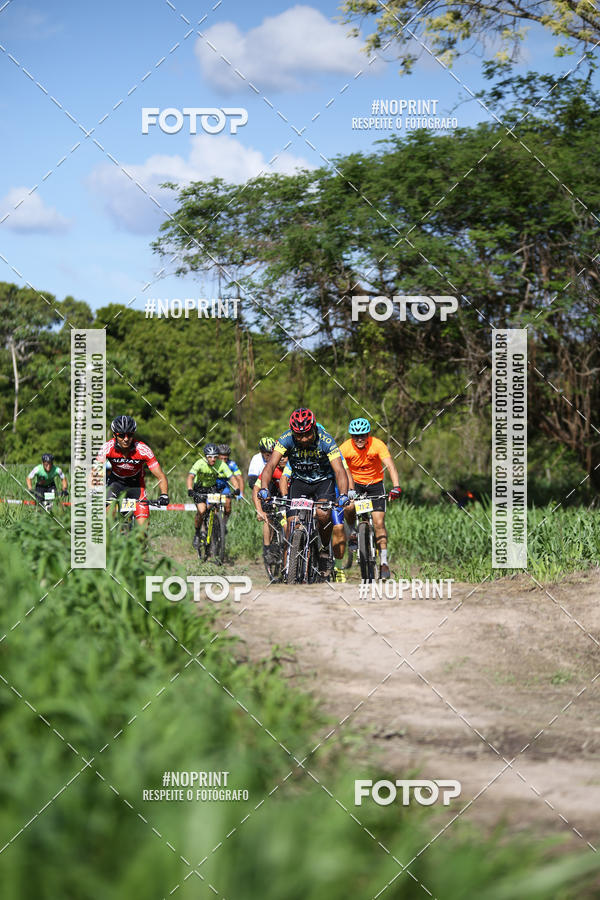 Compre suas fotos do evento06h ARAX BIKE PARK no Fotop