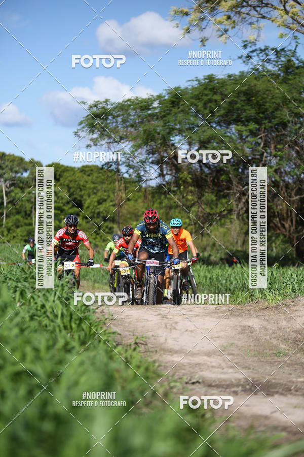 Compre suas fotos do evento06h ARAX BIKE PARK no Fotop