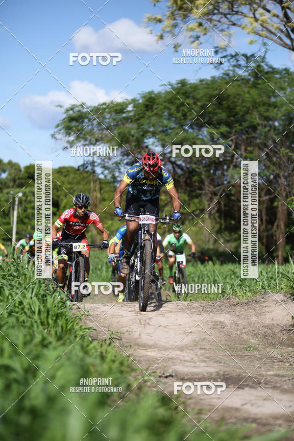 Compre suas fotos do evento06h ARAX BIKE PARK no Fotop