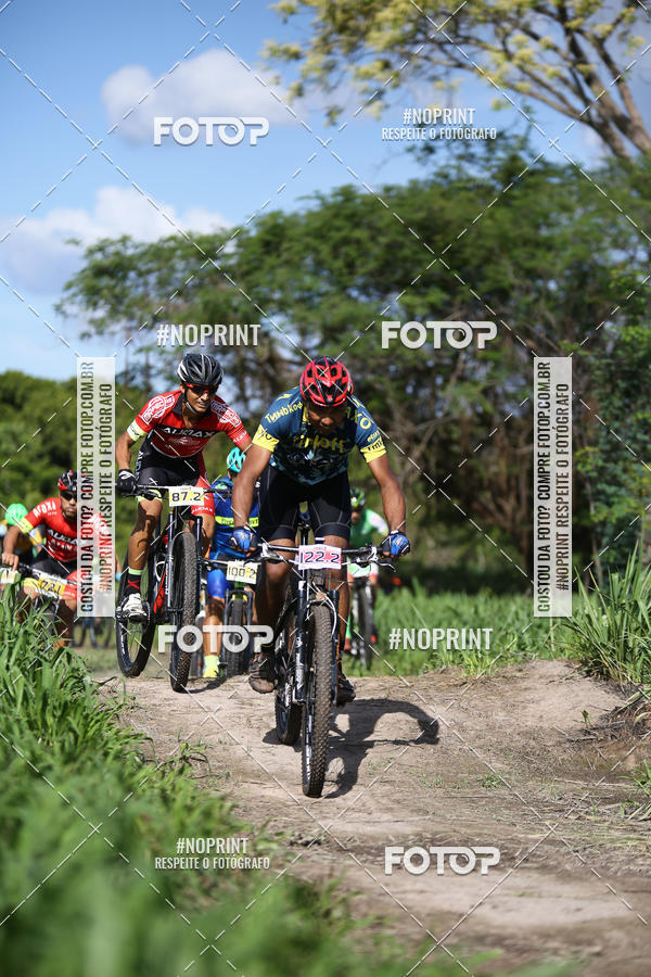 Compra tus fotos del evento06h ARAX BIKE PARK En Fotop