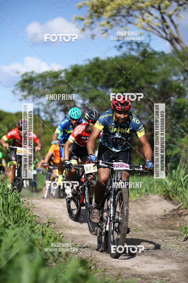 Compra tus fotos del evento06h ARAX BIKE PARK En Fotop