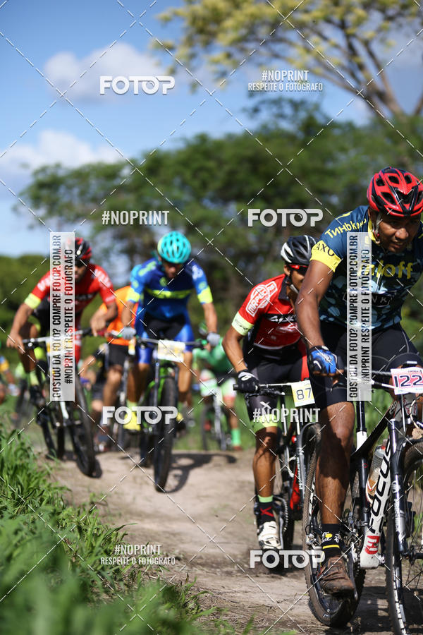 Compra tus fotos del evento06h ARAX BIKE PARK En Fotop