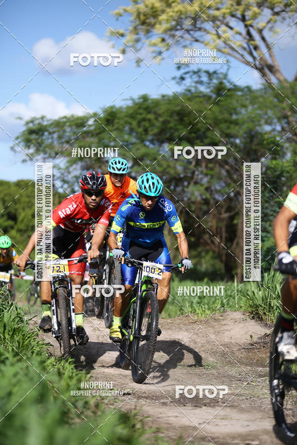 Compra tus fotos del evento06h ARAX BIKE PARK En Fotop