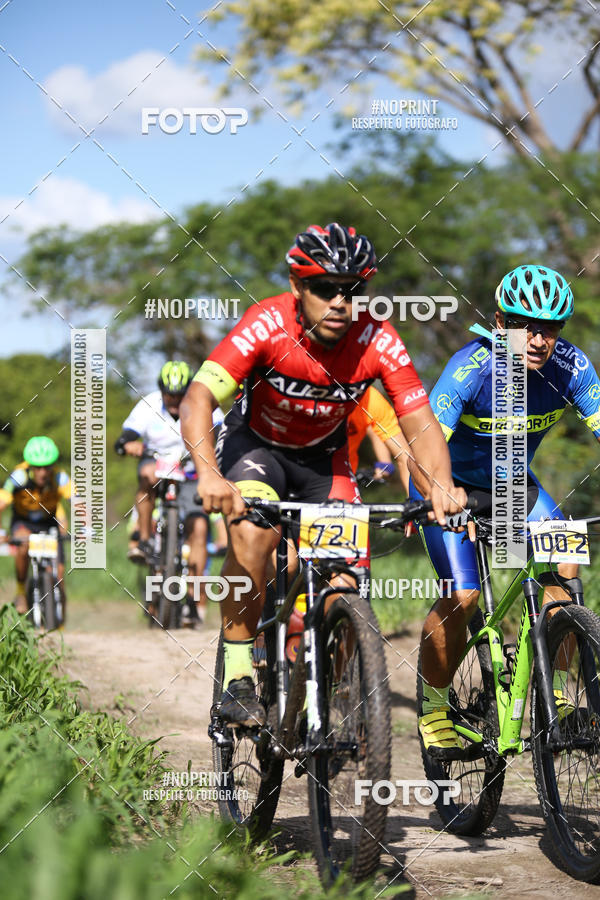 Compra tus fotos del evento06h ARAX BIKE PARK En Fotop