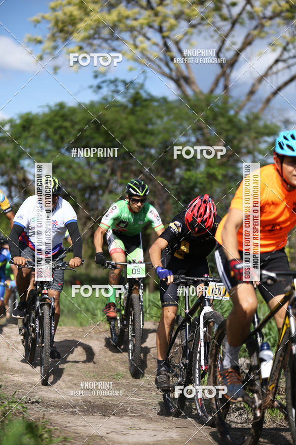 Compra tus fotos del evento06h ARAX BIKE PARK En Fotop