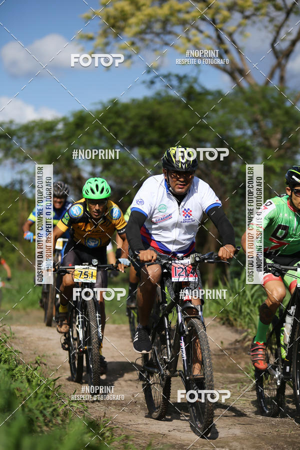 Compra tus fotos del evento06h ARAX BIKE PARK En Fotop