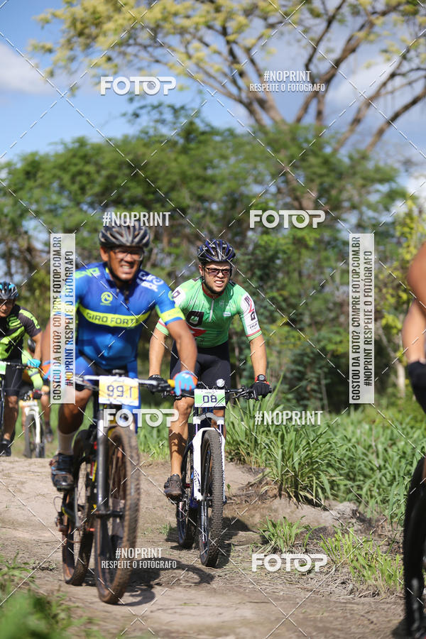Compra tus fotos del evento06h ARAX BIKE PARK En Fotop