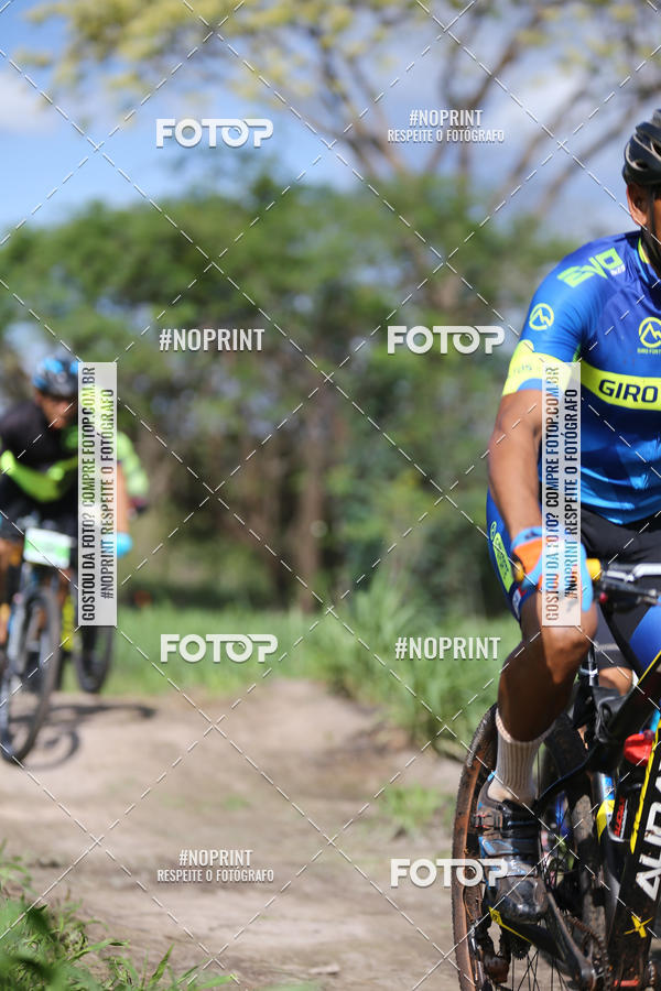 Compra tus fotos del evento06h ARAX BIKE PARK En Fotop
