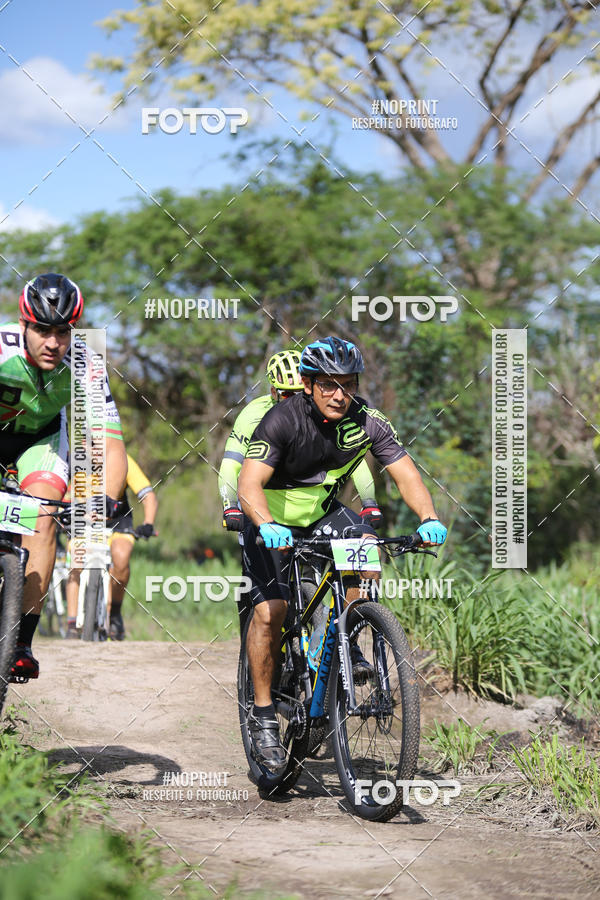 Compra tus fotos del evento06h ARAX BIKE PARK En Fotop