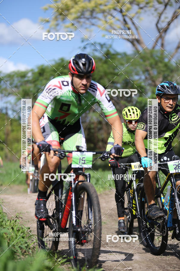 Compra tus fotos del evento06h ARAX BIKE PARK En Fotop