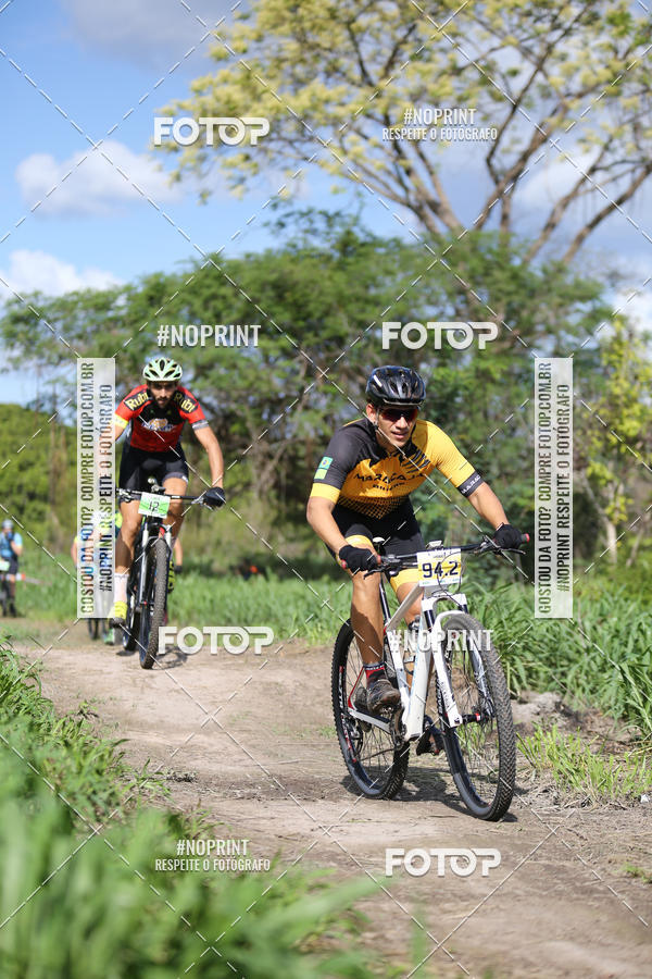 Compra tus fotos del evento06h ARAX BIKE PARK En Fotop
