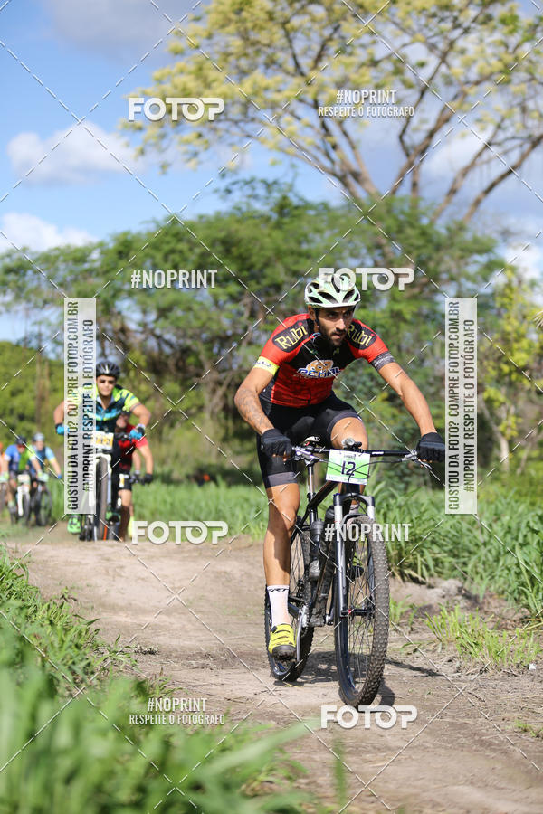 Compra tus fotos del evento06h ARAX BIKE PARK En Fotop