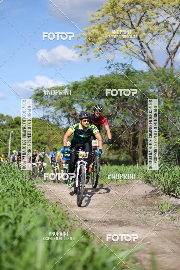 Compra tus fotos del evento06h ARAX BIKE PARK En Fotop