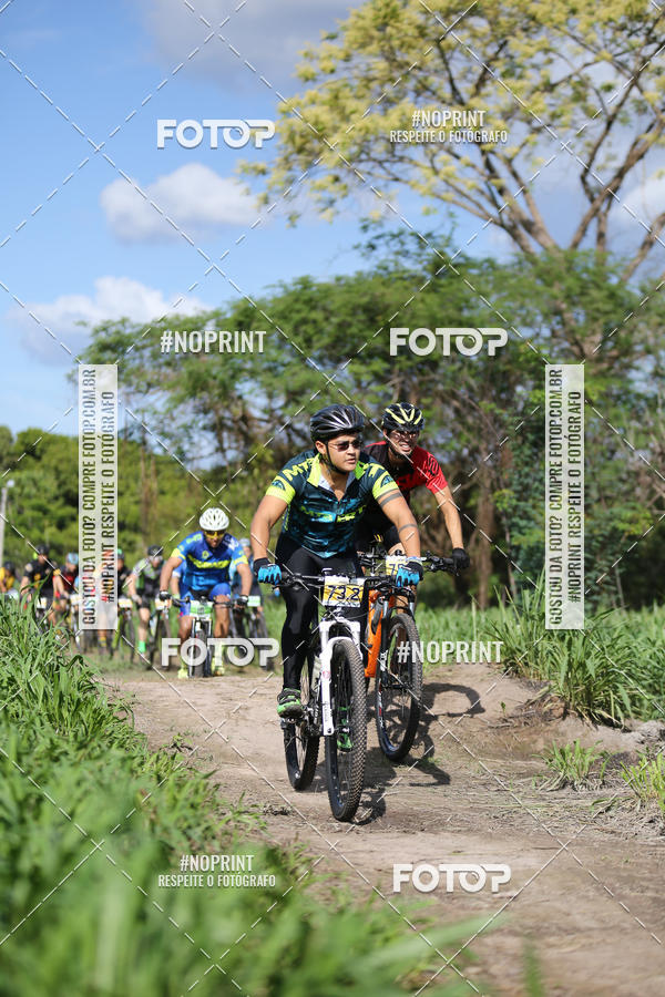 Compra tus fotos del evento06h ARAX BIKE PARK En Fotop