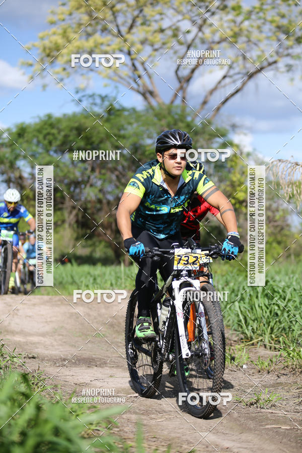 Compra tus fotos del evento06h ARAX BIKE PARK En Fotop
