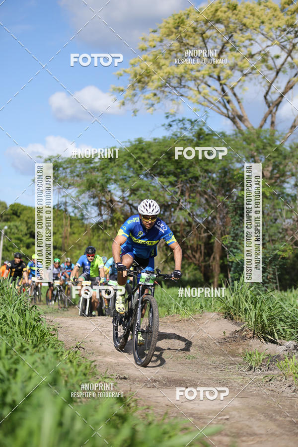 Compra tus fotos del evento06h ARAX BIKE PARK En Fotop